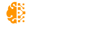 Intellisensesoft AI Technology